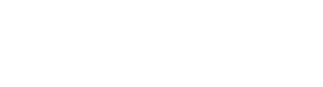 Vermont SalonPro
